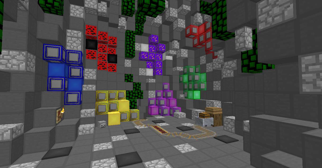 Gallery Image 6 for Mugiwara Purple on vVPRP